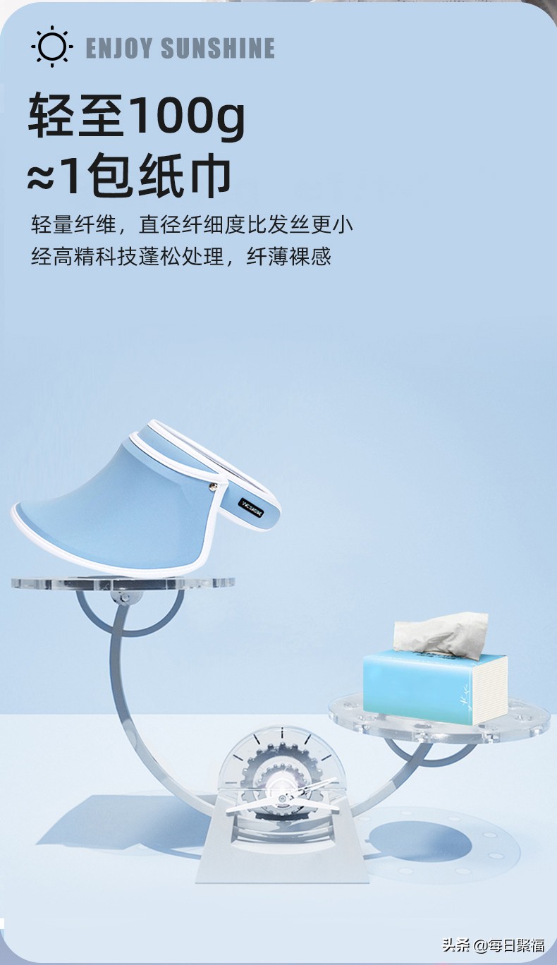 「防晒大合集」怡思丁防晒霜到手价¥64,AHC小蓝瓶仅需¥54