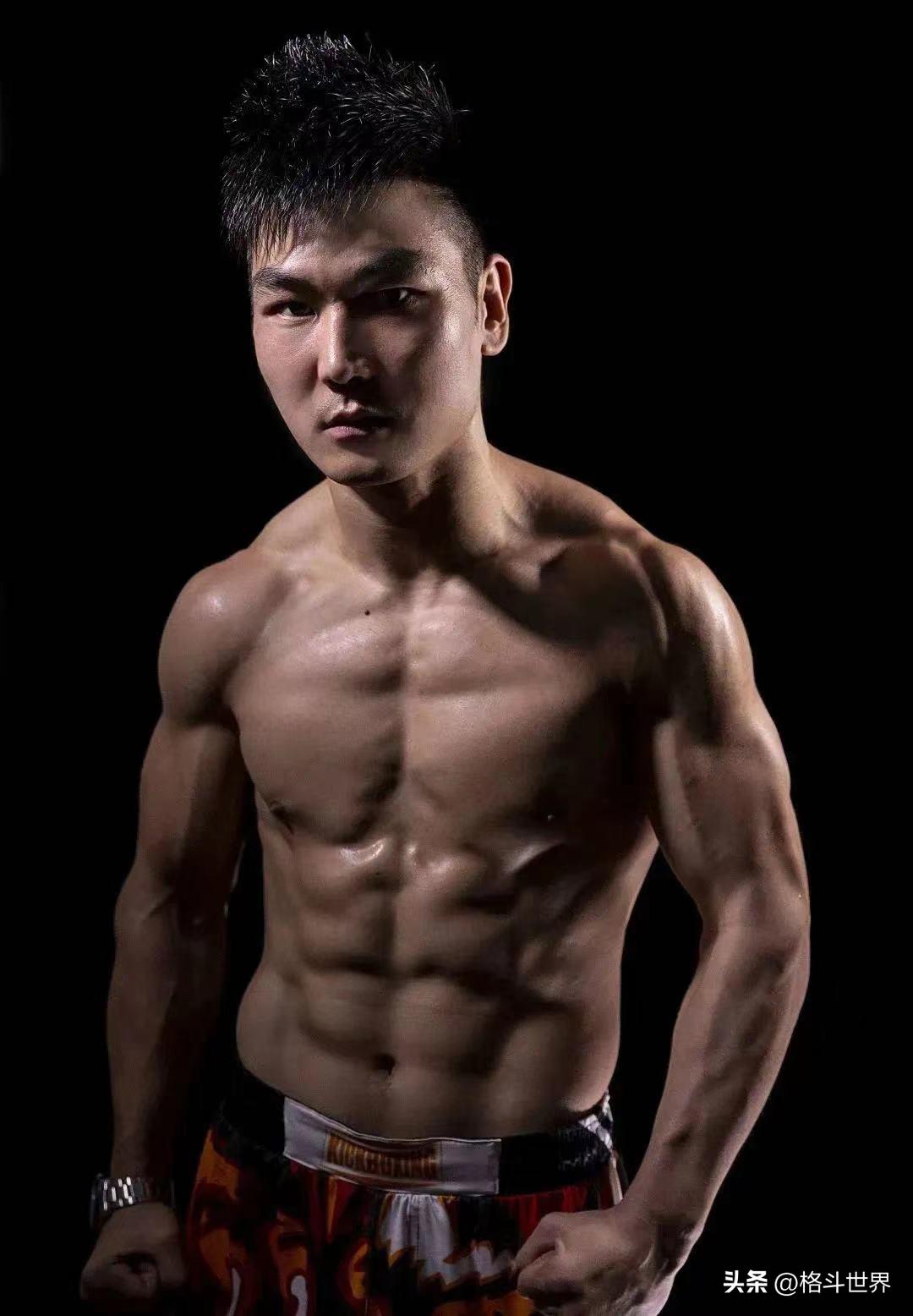 一龙拳王争霸赛决赛,西宁五岳拳王争霸赛