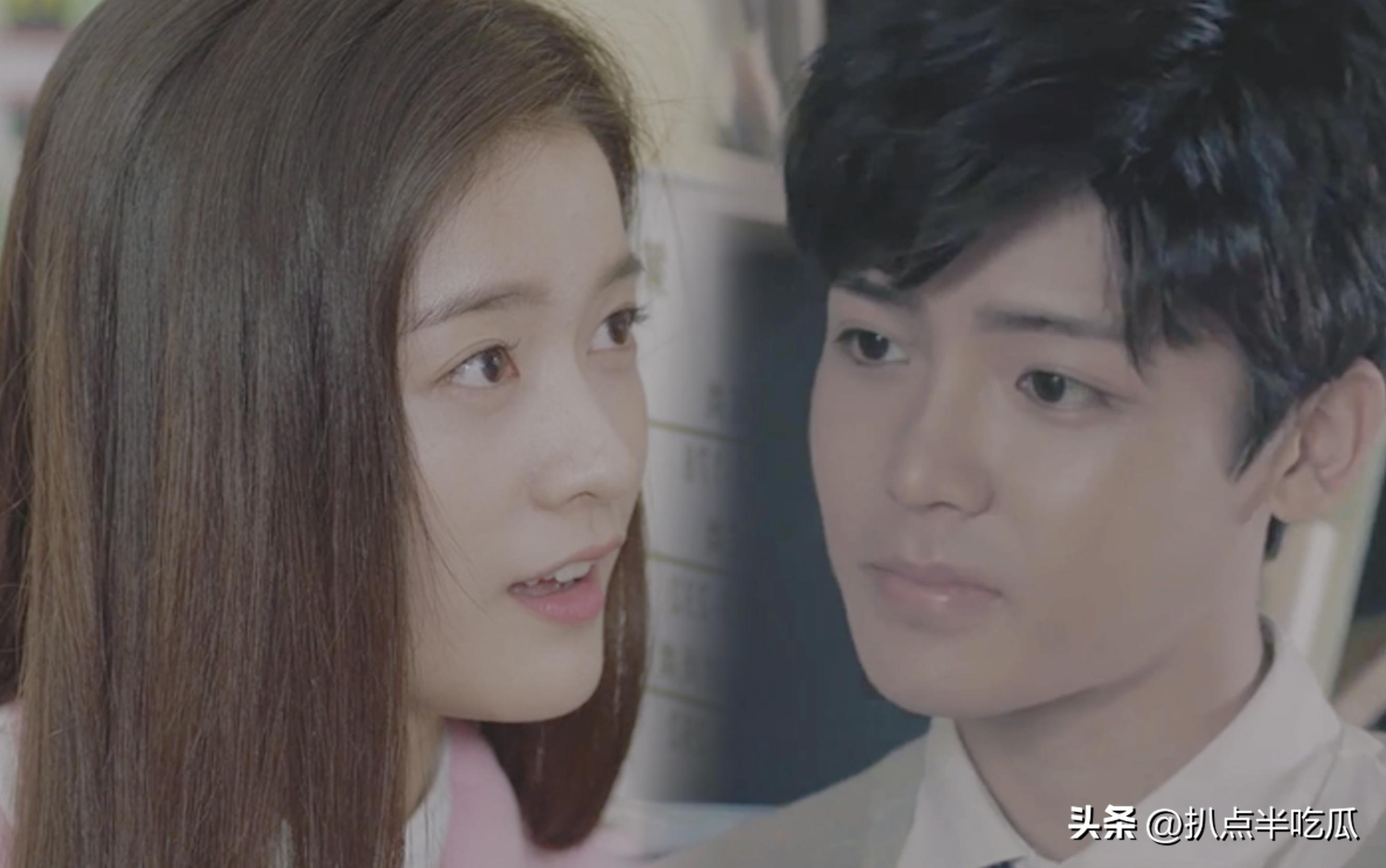 异人之下侯明昊饰结局,异人之下侯明昊被调戏