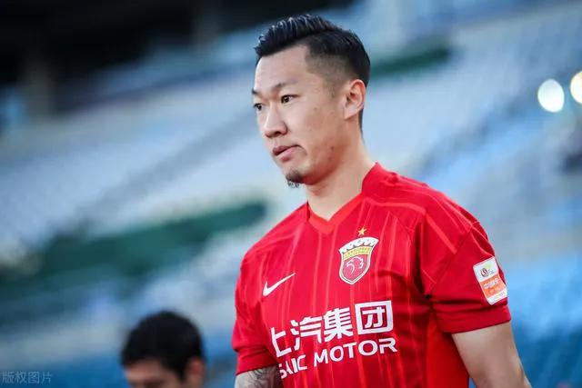 徐新复盘,徐新失败案例