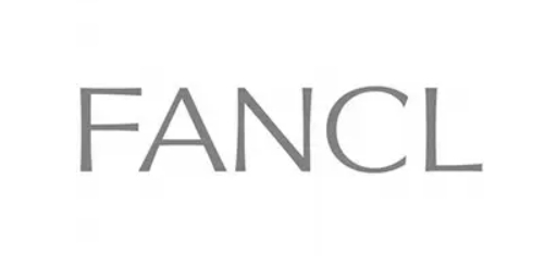 孕期护肤跟我这样做，孕期护肤“4步走”，黄脸婆逆袭成牛奶肌