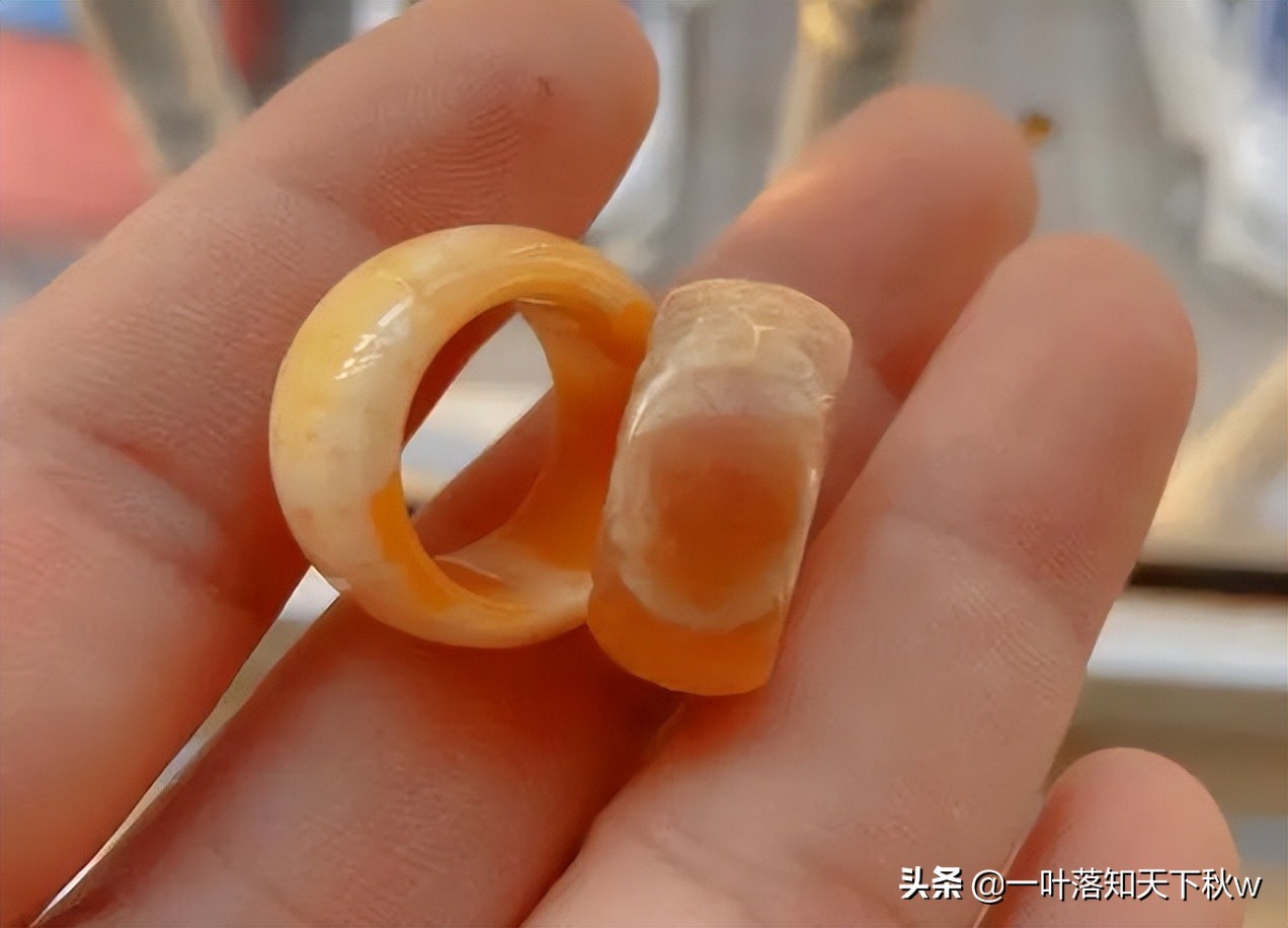 这四种文玩越玩越值钱你有吗,能盘透的几种文玩