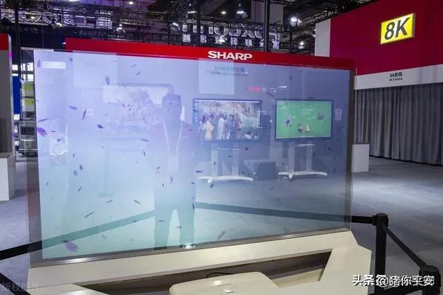 led显示屏厂做什么工作,想学做led显示屏