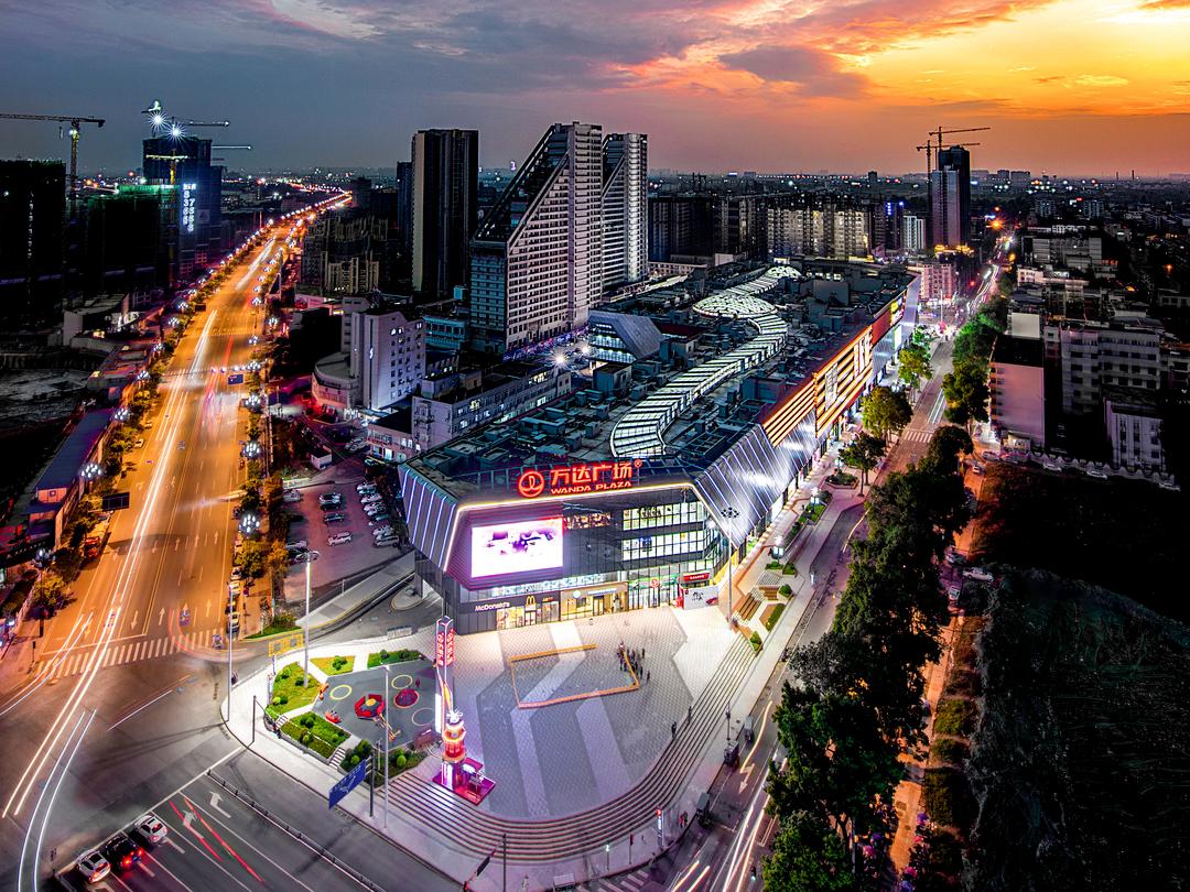 港剧那些年追过的剧,好港