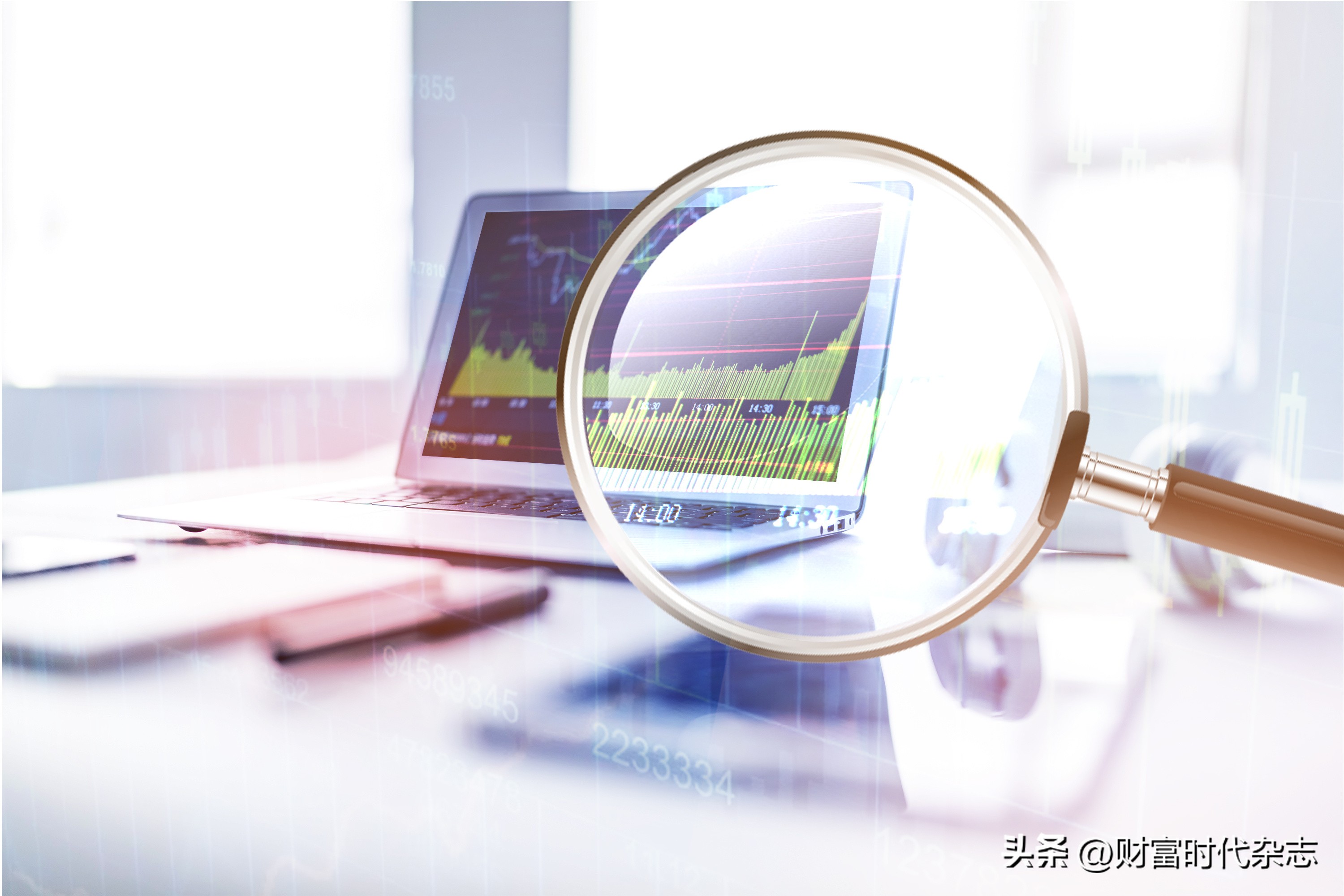 怎么看上市的新股和老股,次新股和老股最大的区别是什么