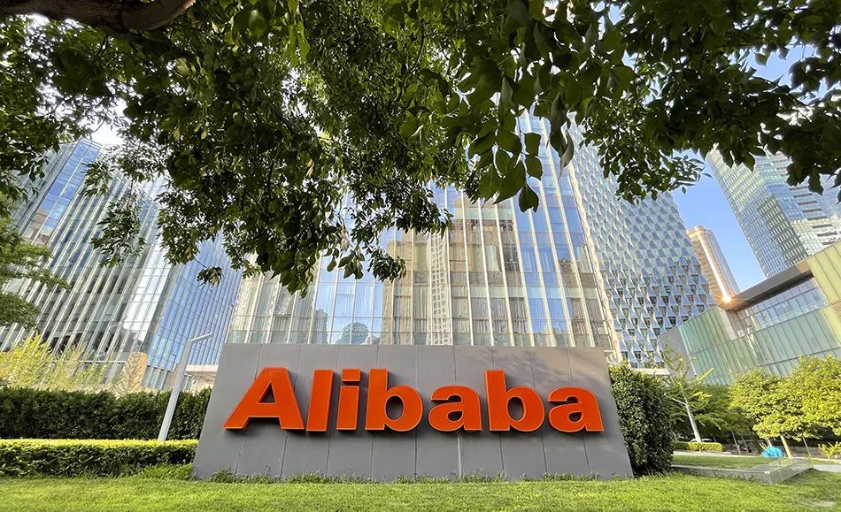 阿里巴巴3次创业,阿里的创业历程