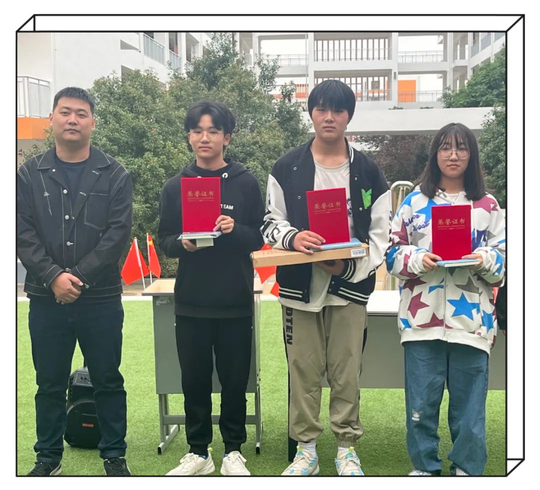 盐城东台北大青鸟基地,盐城北大青鸟软件大赛