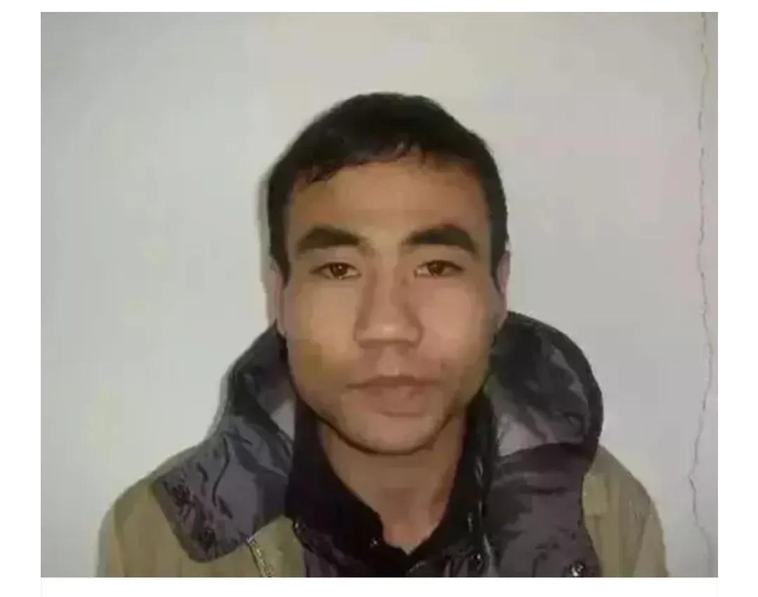 秒男深谙心理学，3小时搞定陌生女性并开房，诈骗数千万