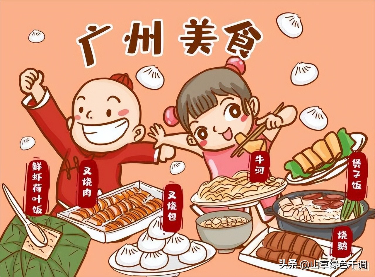 全国特色小吃哪的最好吃,中国哪里小吃最全最好吃