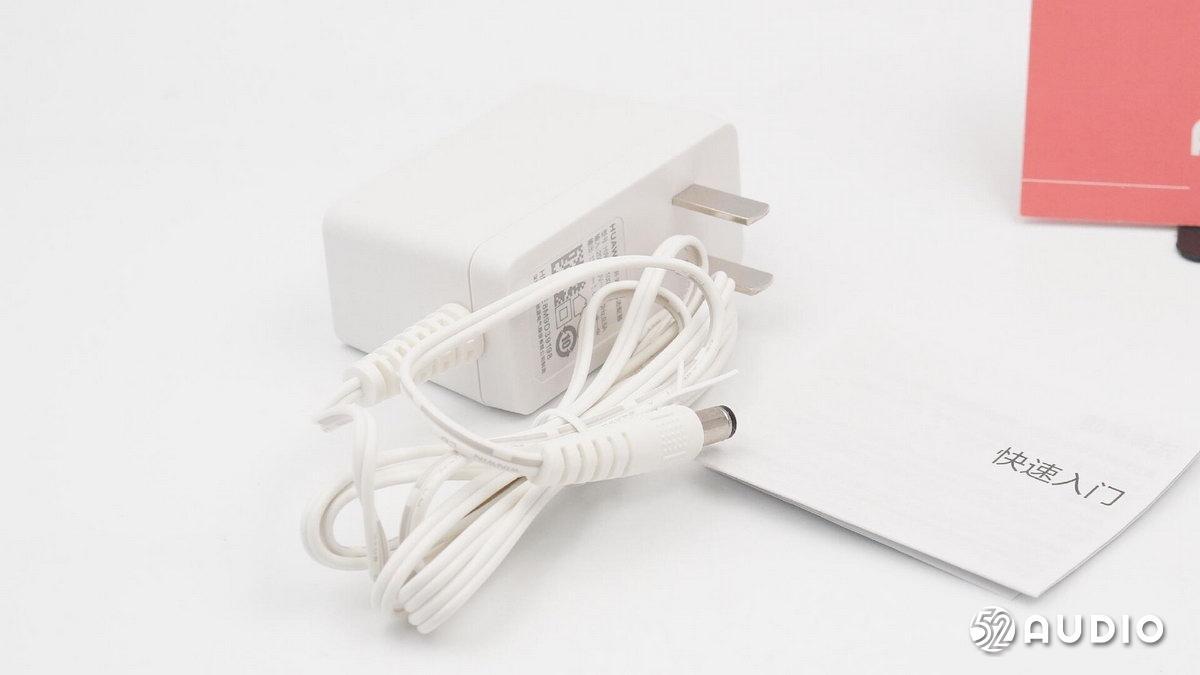 华为ai音箱2e可以远程控制吗,搭载harmonyos的应用