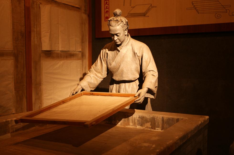 印刷术对古代书籍的影响,宋朝印刷术对文字的影响