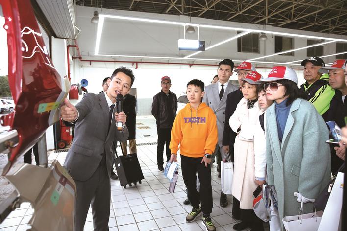 长沙申湘汽车怎么样,长沙市申湘汽车销售有限公司