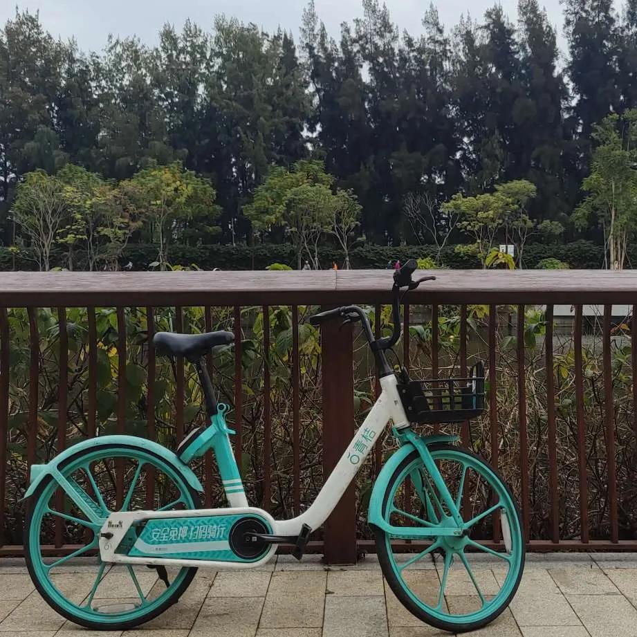 深圳美丽的小镇排名,美丽的小镇清溪