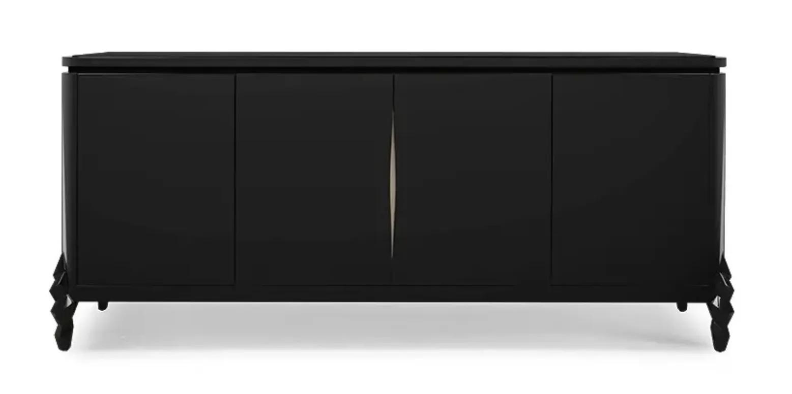 美国christopher家具,christopherguy家具官网