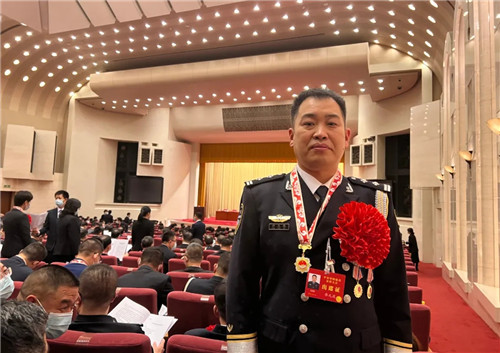 安泰集团新闻,安泰最近的新闻