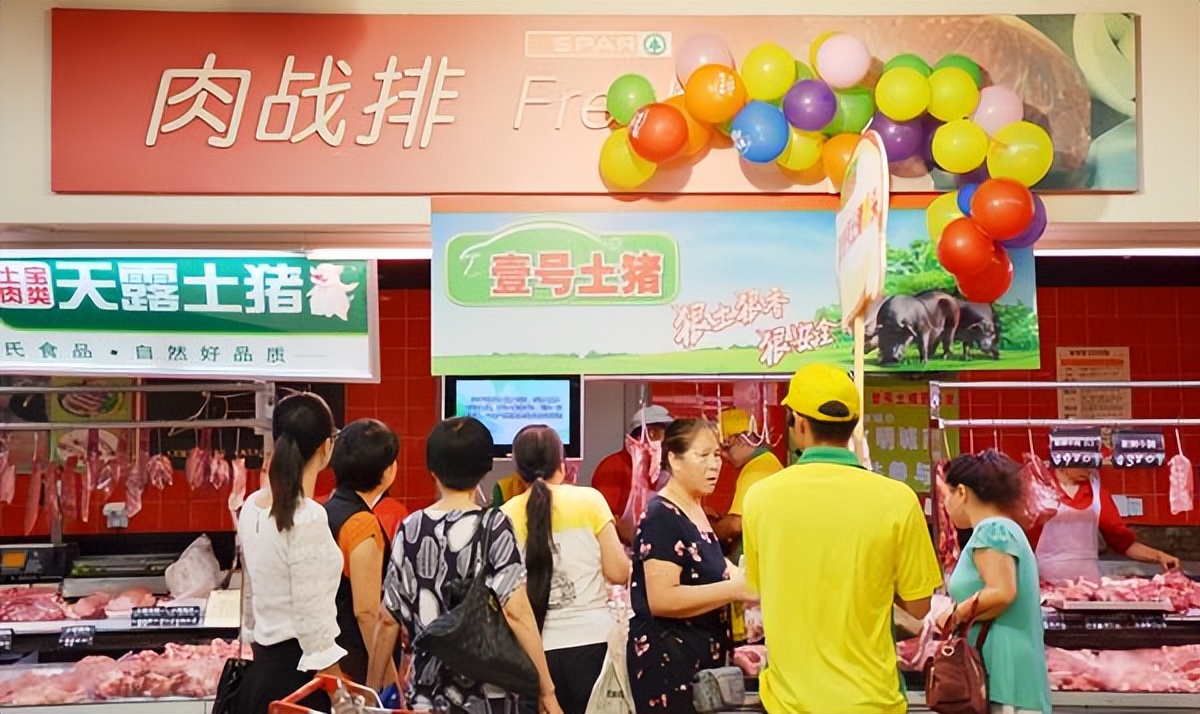 520让员工带薪造娃！最会“卖肉”的神仙老板，终于露出真面目？