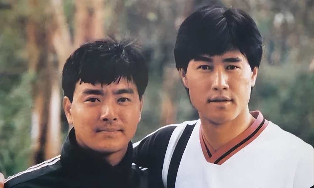 踢假球被处罚降级,踢假球被判10年