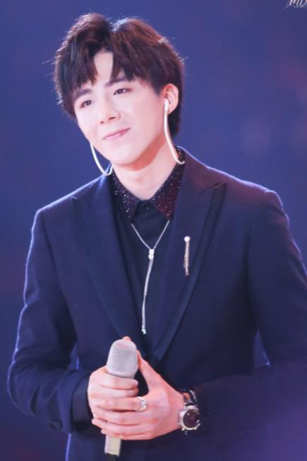 最成功的网红刘宇宁,转型成功的网红刘宇宁挣钱了吗