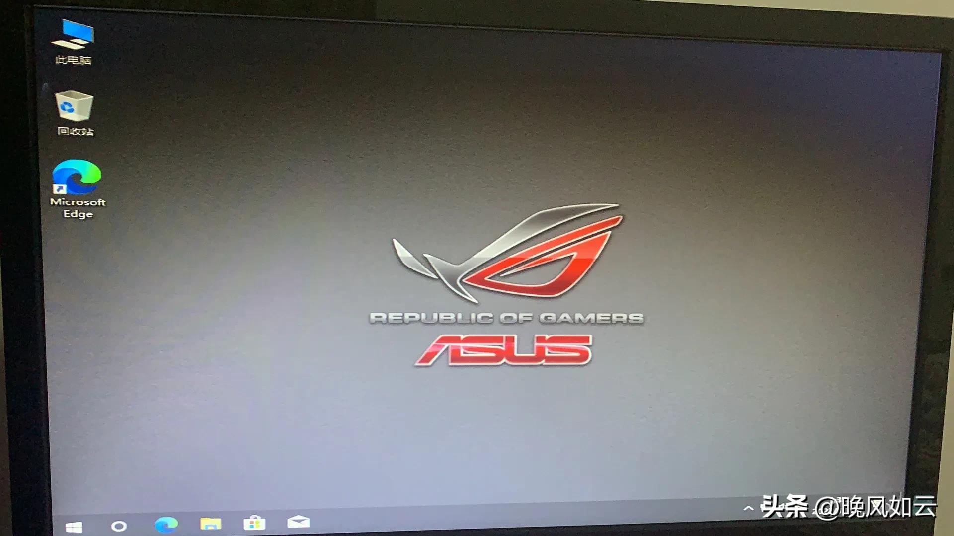 中等配置的电脑用什么cpu,电脑装机推荐什么cpu