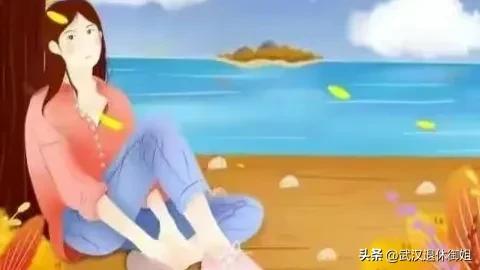 厦门旅游四天四晚,去厦门旅游攻略导游