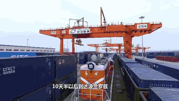 这个小县城藏了无数神仙美食,温州这座被低估的美食之城