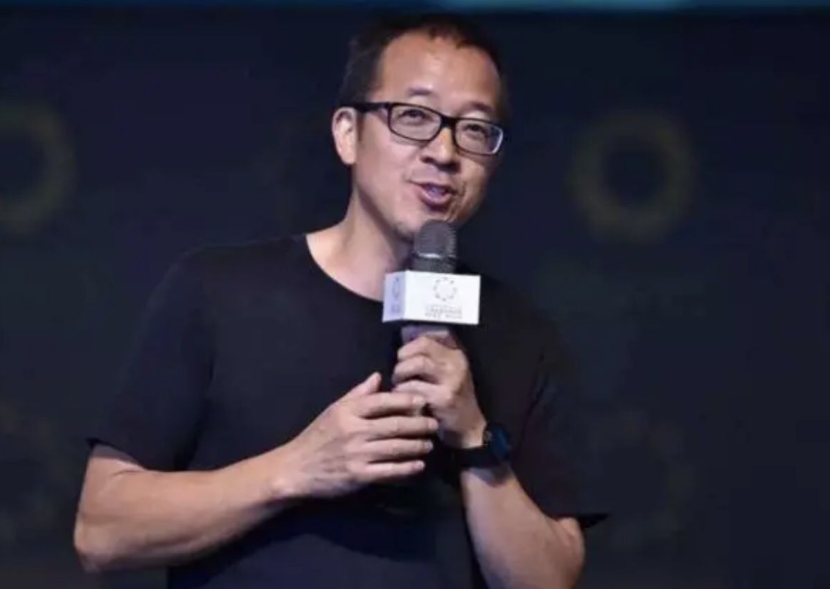 马云高考三次落榜还有哪些例子,马云三次高考落榜的故事