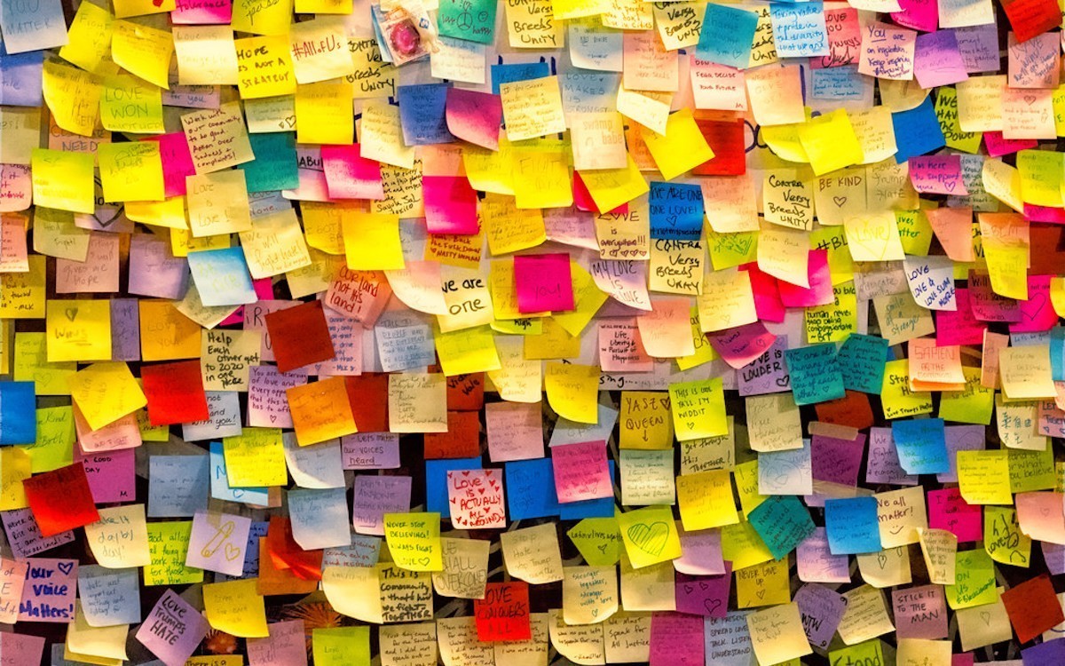 社交废物的另一种说法,所谓的社交废物