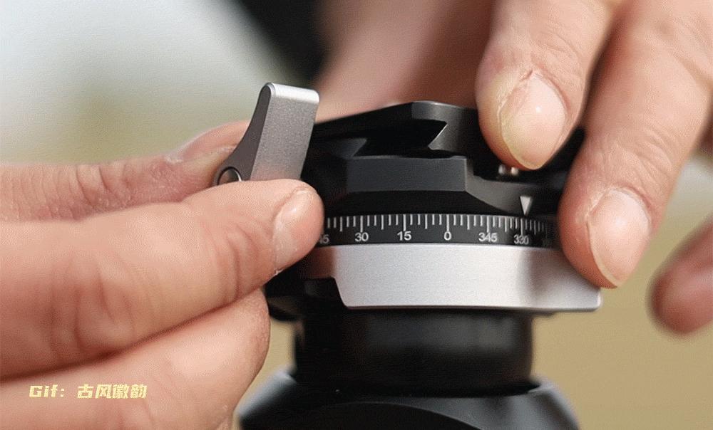 碳纤维多用三脚架,碳纤维铝合金三脚架