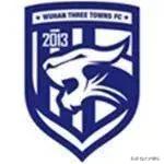 中超球队退出,河北中超球队