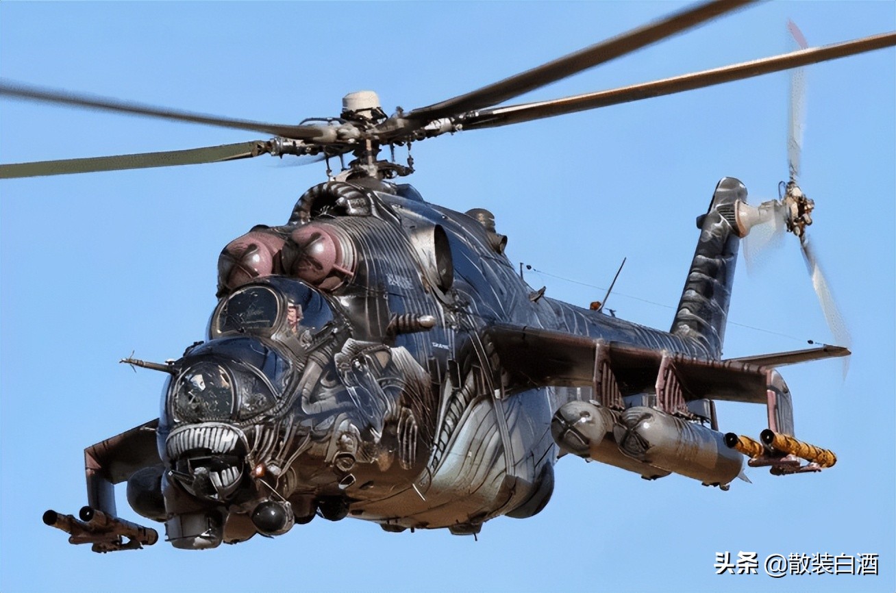 印度隐身战机涂装,世界各国不一样的战斗机涂装