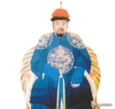 中缅边境的人会说中文吗,缅北果敢用人民币吗