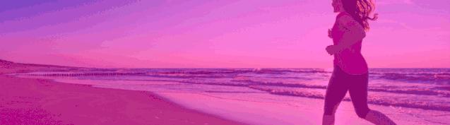 跑步时腿抽筋了应该怎么办,跑步抽筋怎么急救