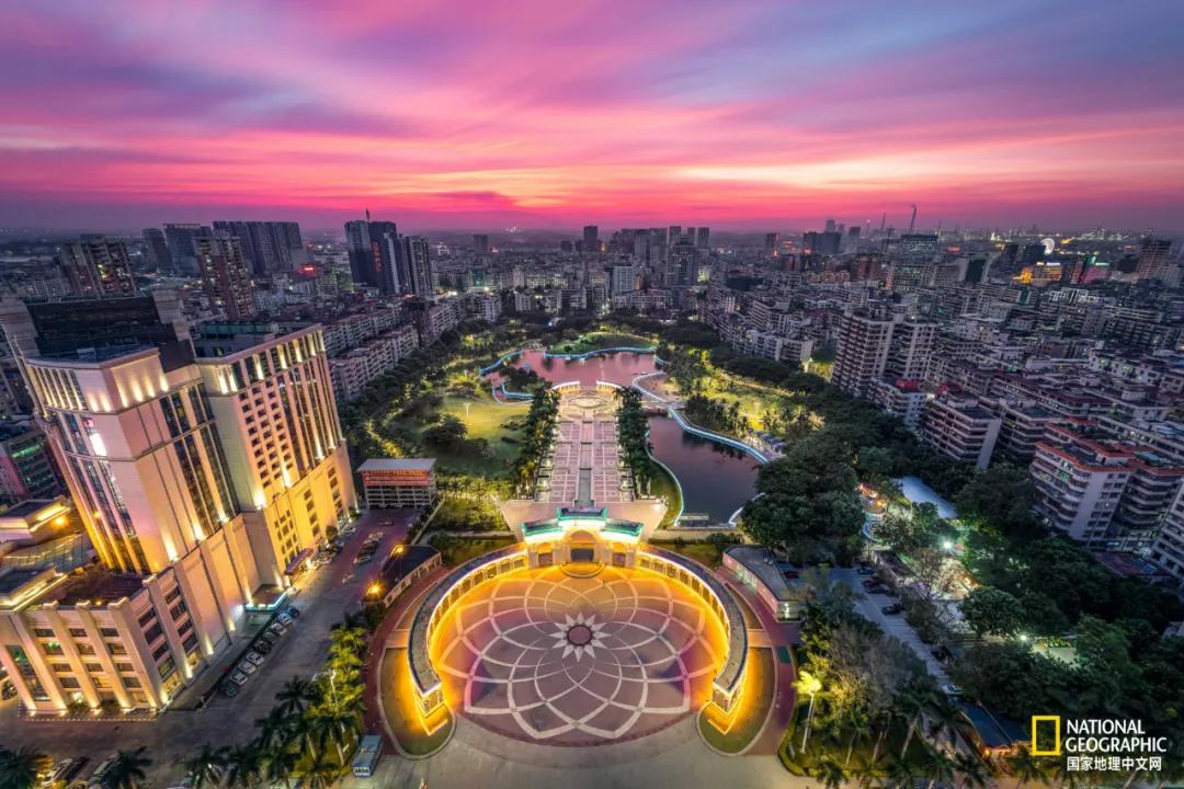 国家地理中文网英文,国家地理中文网在哪里