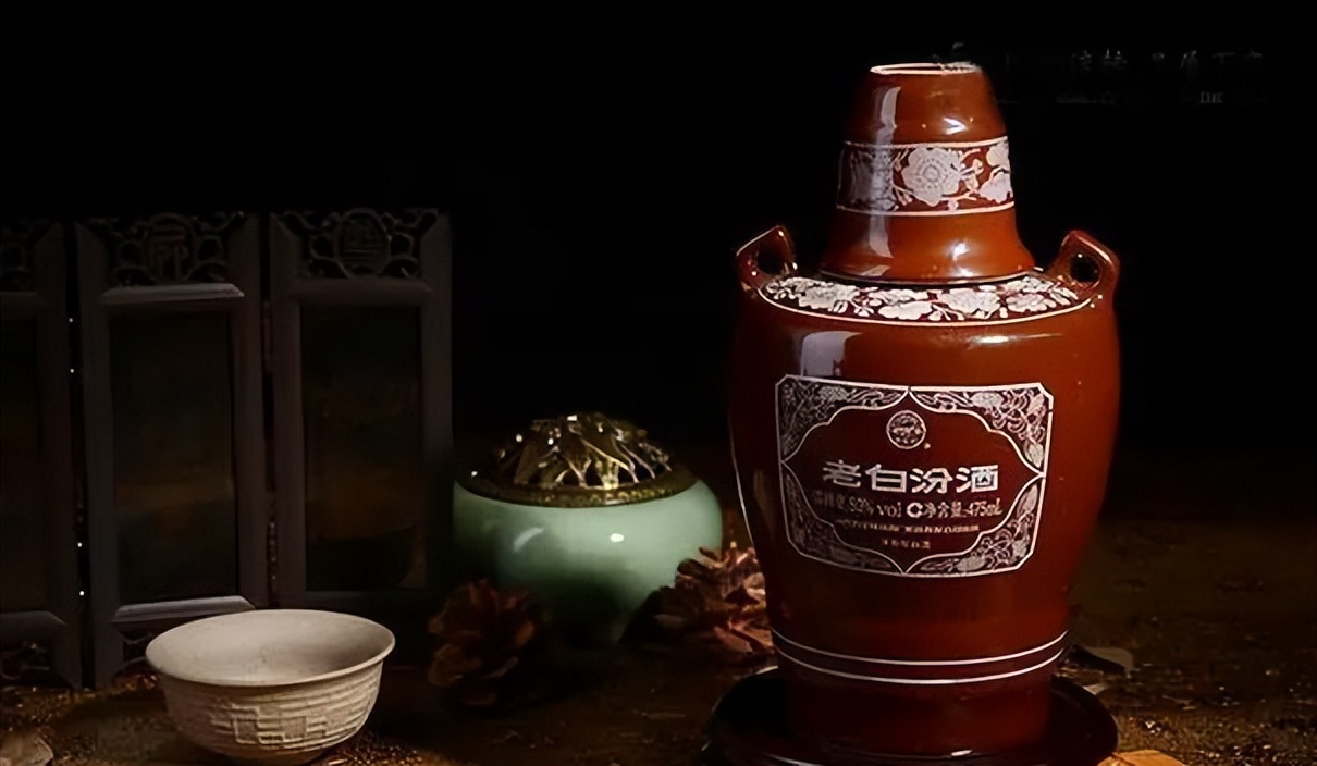 双11哪些酒值得囤货买,双11囤酒怎么选