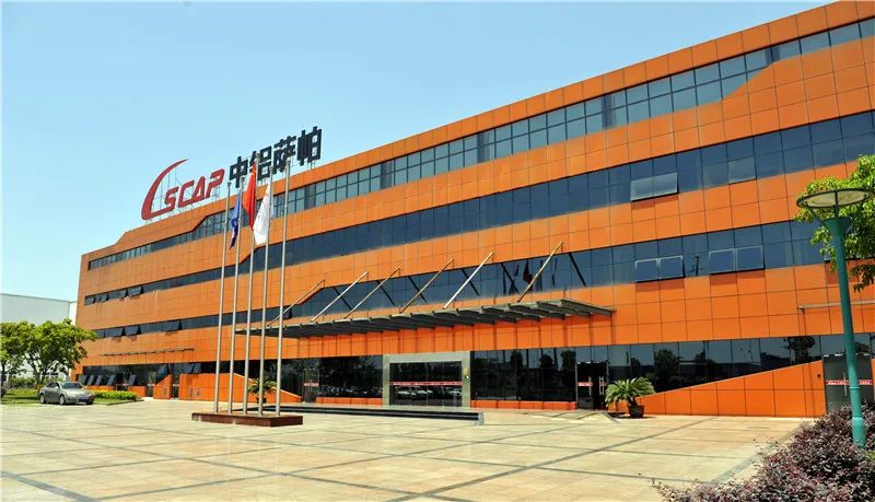 这个片区，必须安利给你们！