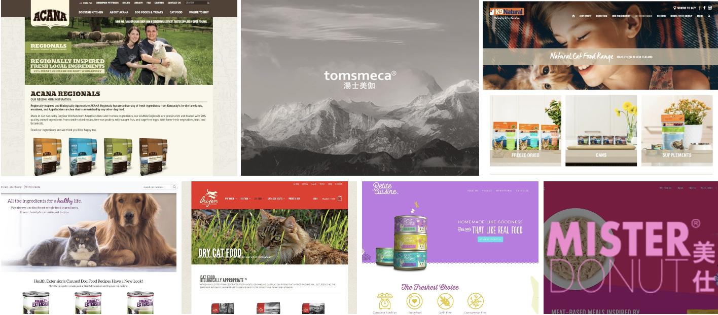 素力高猫粮好还是纽翠斯好,素力高猫粮美版好还是加版好