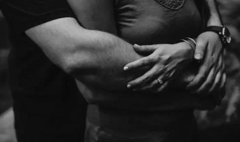 1991年，21岁的女犯修莉被枪决，临刑前要求检验贞洁，这是何意？