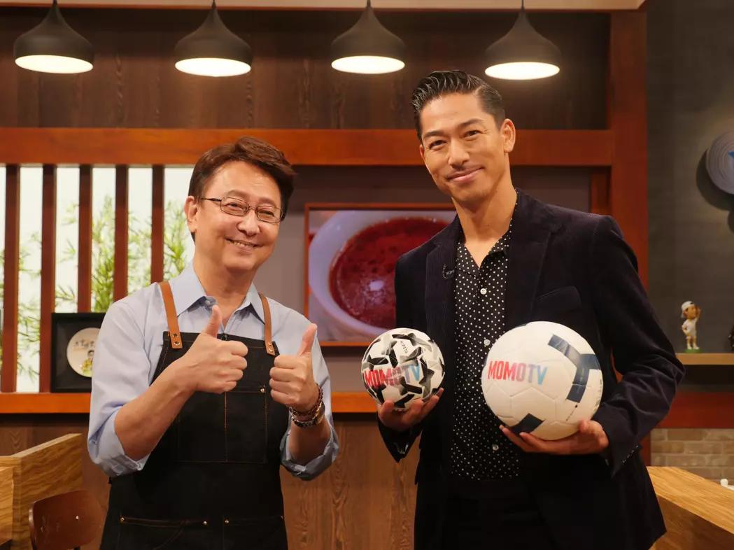 林志玲老公首提孩子,林志玲老公发文致谢