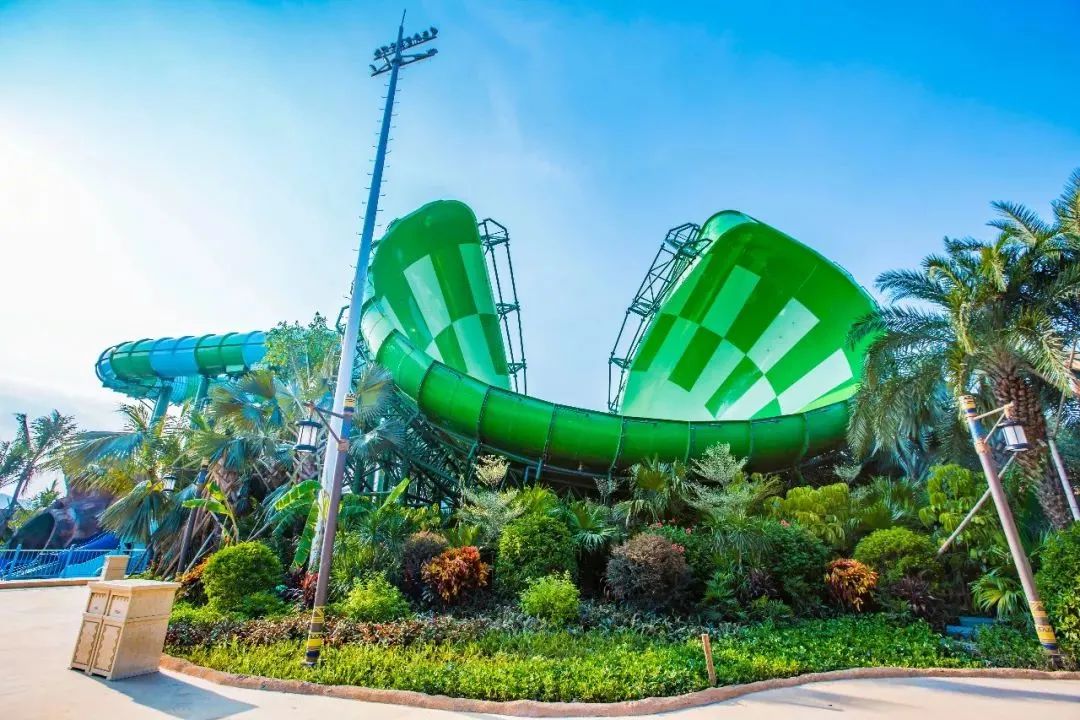 顺德旅游攻略逢简水乡,广州佛山顺德一日游旅游攻略