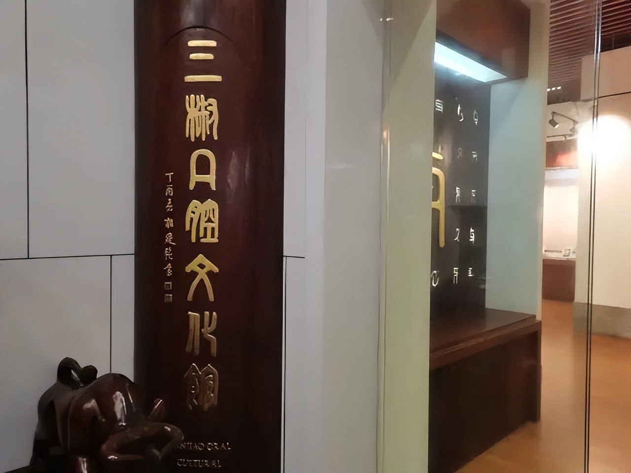 「上级媒体报道」“和美侨乡”潮南探村直播看点大剧透！一周三场，不容错过