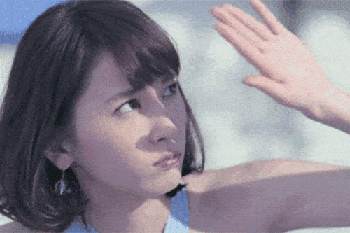 一年四季都可以用的防晒霜推荐,十大公认好用的防晒霜适合上班族