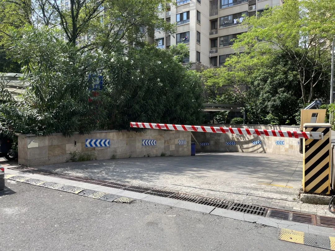 同一个小区房价不同的图片,同一小区的房价相差多少