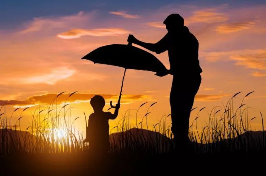 “妈妈，你死了我咋办？”一位妈妈写下《去世指南》，温暖了孩子