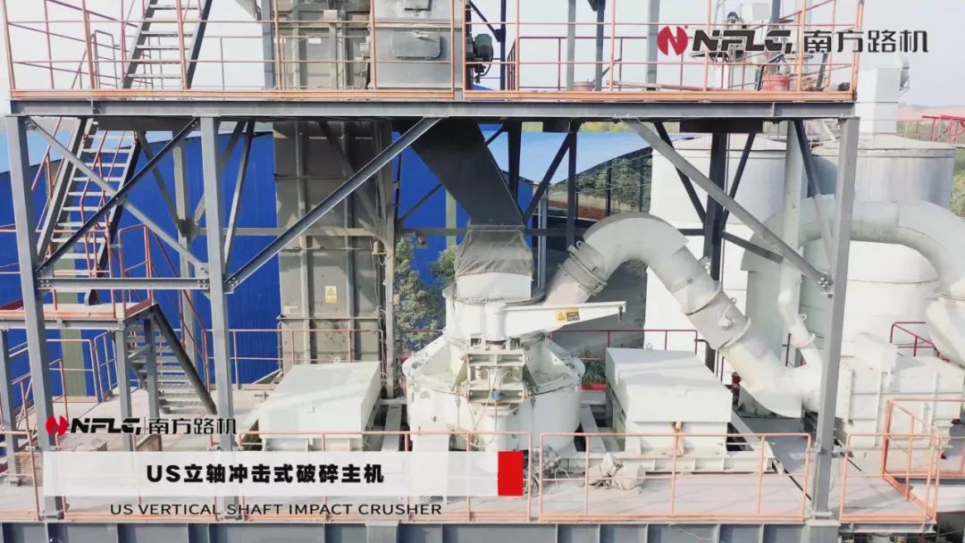 湖北成美建材为什么可以做大,黄石市成美建材