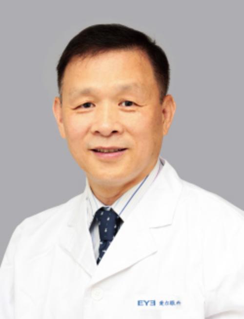 新型眼药水能治好老花眼,治疗老花的眼药水是真的吗