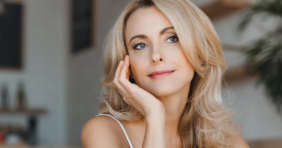 一星期服用一次伟哥会有后遗症吗,一年吃两次伟哥危害大吗