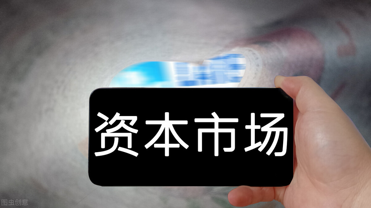 网贷为什么借给没能力偿还的人,网贷借款为什么老是失败