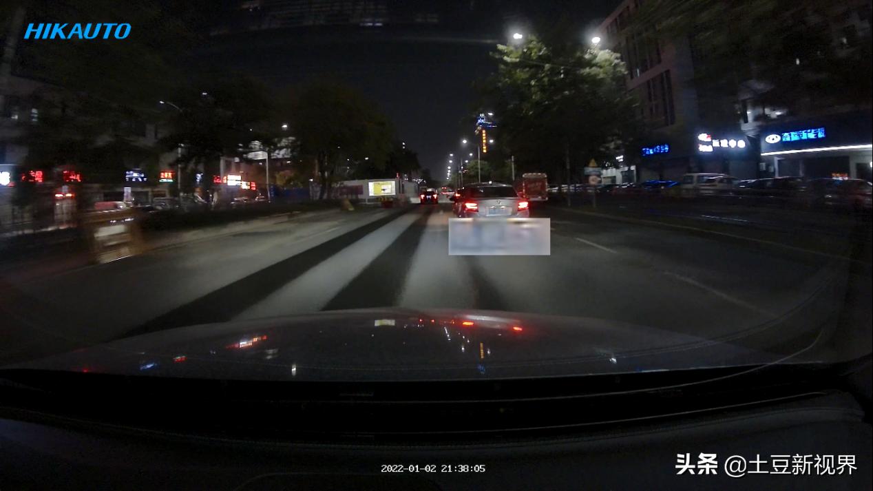 2023年行车记录仪选购攻略,2023款行车记录仪怎么选