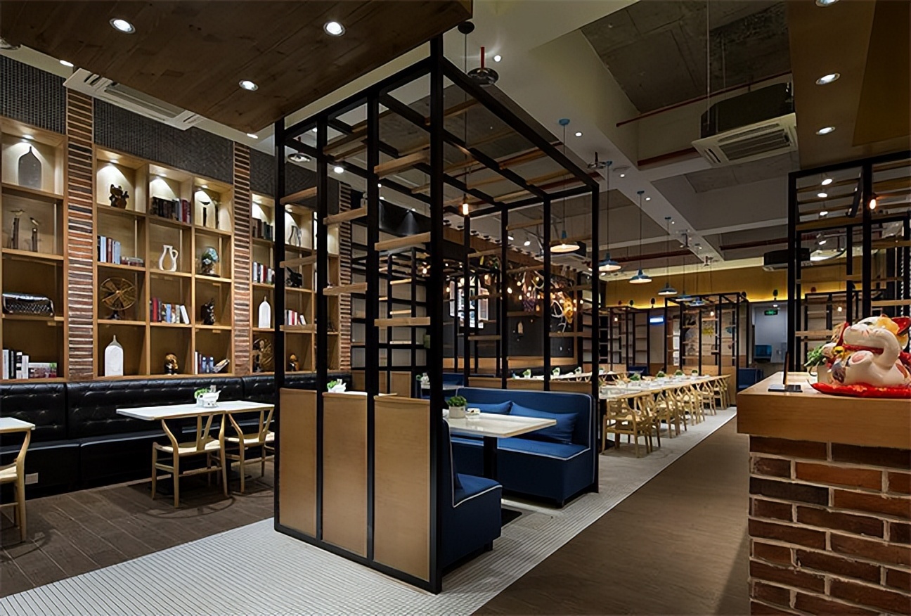 石锅拌饭加盟怎么避坑,石锅拌饭加盟店十大品牌排行榜