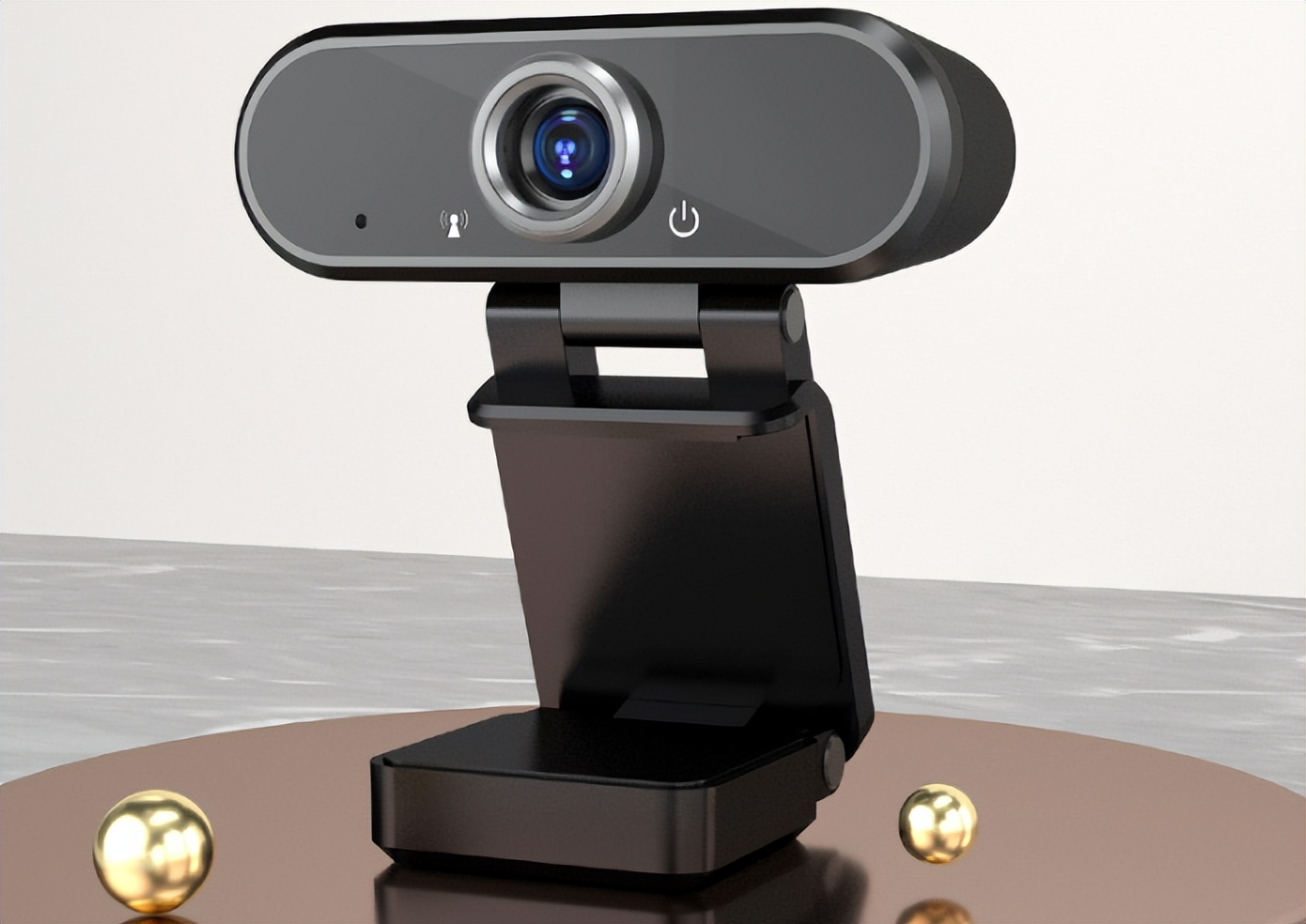 直播摄像头一般都什么价位,直播卖产品用什么摄像头